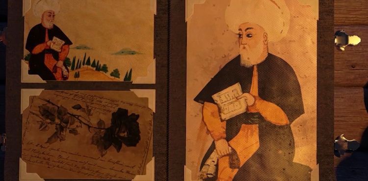 MELİKGAZİ’NİN KÜLTÜR SANAT SERİSİ DEVAM EDİYOR