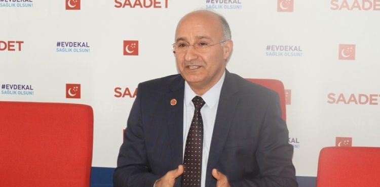 Araç muayene ücretleri astronomik rakamlarda