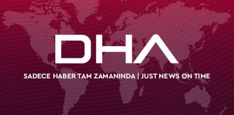 1 Mart'tan itibaren uygulamalı dersler tüm sınıf seviyelerinde yüz yüze başlayacak