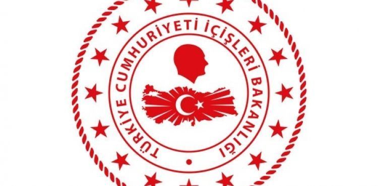 İçişleri Bakanlığından, 'vergi ve borç yapılandırma' genelgesi