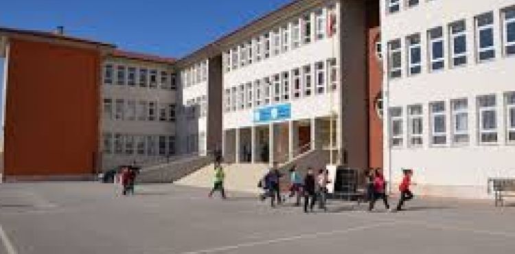 OKULLARIN AÇILMASI TEKRAR DEĞERLENDİRİLECEK....