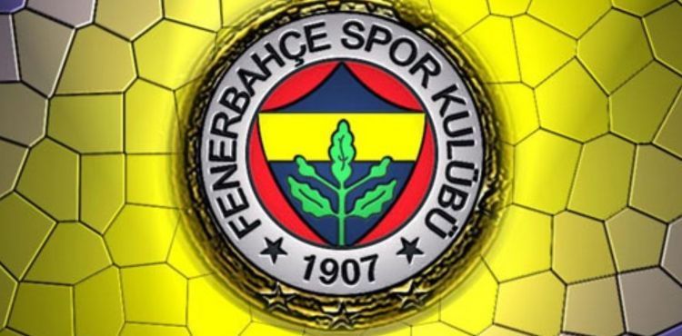 Fenerbahçe'de flaş karar!