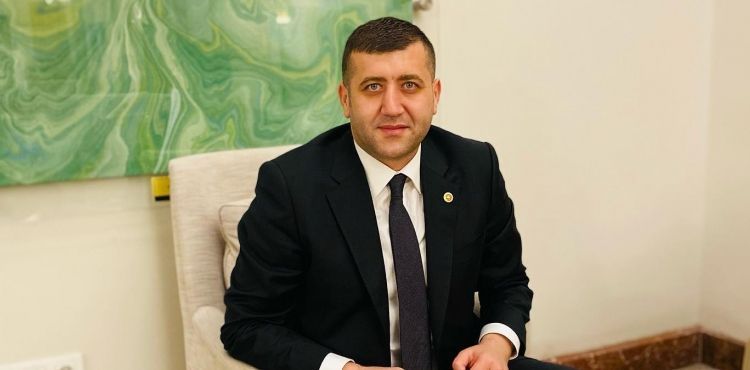 GEÇİCİ ORMAN İŞÇİLERİNE ERSOY’DAN DESTEK