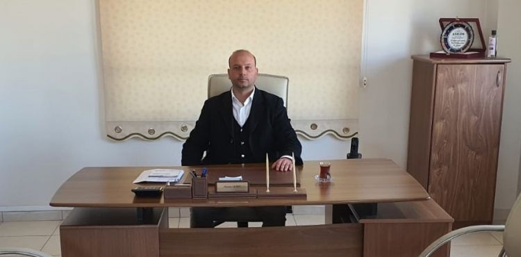 EKONOMİDE DOĞRU KONUMLANMAK ÖNEMLİ