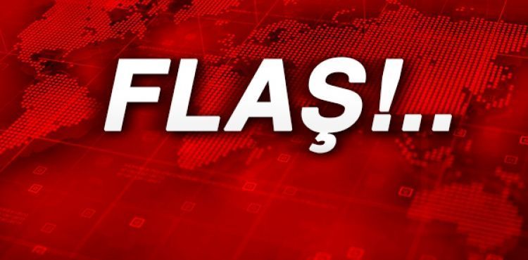 Tuzla'da yanan et üretim fabrikasındaki yangının söndürülmesinin ardından 2 kişinin cesedine ulaşıldı