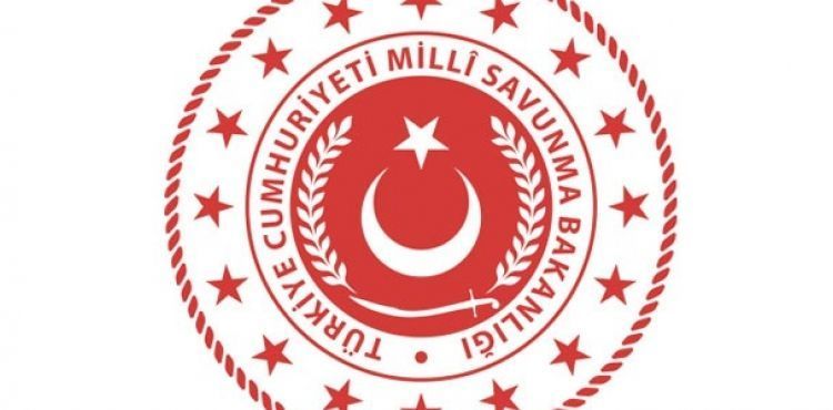 MSB: Helikopter kazasının nedeni olumsuz hava şartları
