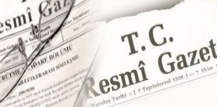 2021 yılı 'Mehmet Akif ve İstiklal Marşı Yılı' olarak kutlanacak