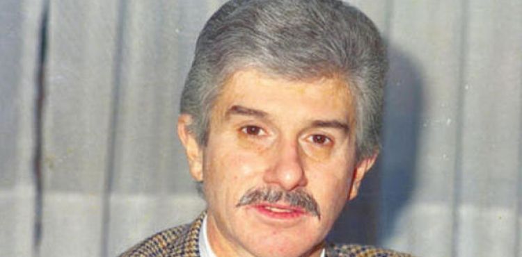 Çetin Emeç yarın anılacak