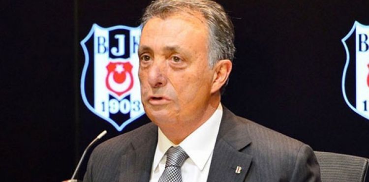 Ahmet Nur Çebi: 600 milyon TL bir borç artışı var