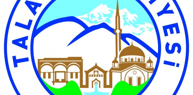 TALAS’TA KAÇIRILMAYACAK YATIRIM FIRSATI