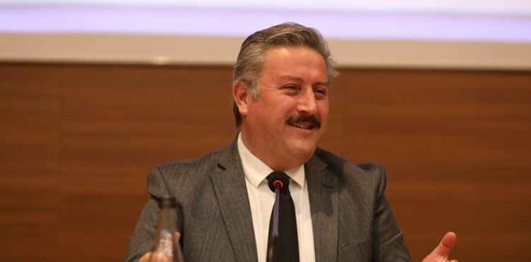 KÜLTÜR YOLU VE ÇEVRE DÜZENLEME ÇALIŞMASINA KATKI