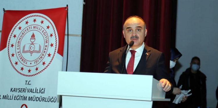 İstiklal Marşı’mız 100 Yaşında