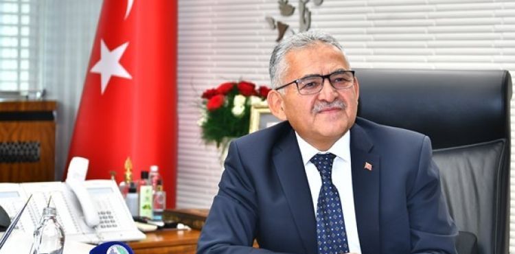 İHALE TAMAM, 5 YILDIZLI OTEL KONFORUNDA İNŞAAT BAŞLIYOR