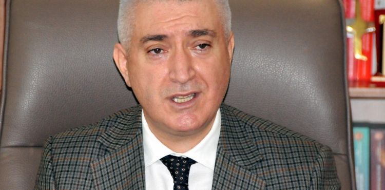 MHP Başkanı Tok: MHP Kayseri Teşkilatı 40 delegesiyle liderinin emrinde olacak