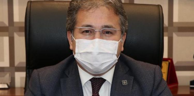 Mantı buluşmasında 14, dünür yemeğinde 8 pozitif vaka