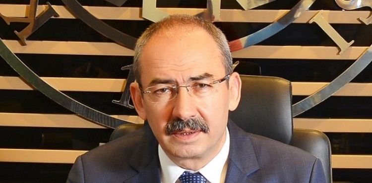 18 MART ÇANAKKALE ZAFERİ'NİN 106. YIL DÖNÜMÜ