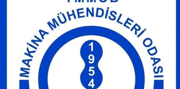 MMO Kayseri Şube Başkanı Süleyman VAROL, 18 Mart Çanakkale Zaferi ile ilgili aşağıdaki açıklamayı yapmıştır.