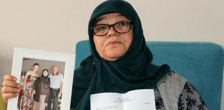 Yüzüklü yumruk darbesiyle ölüm davası sanığına 1 yıl 10 ay hapis