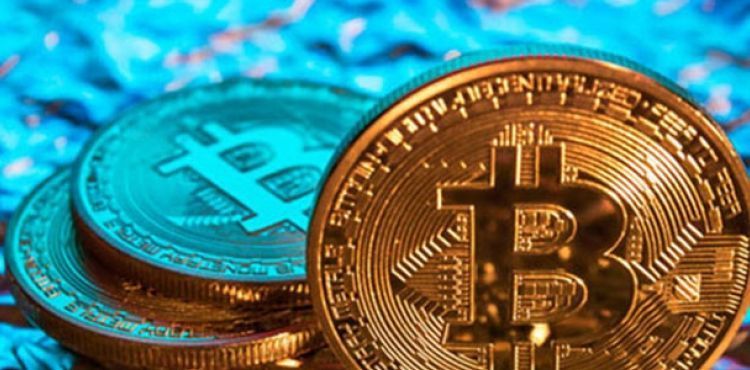 Bitcoin 58,000-59,000 dolar aralnda