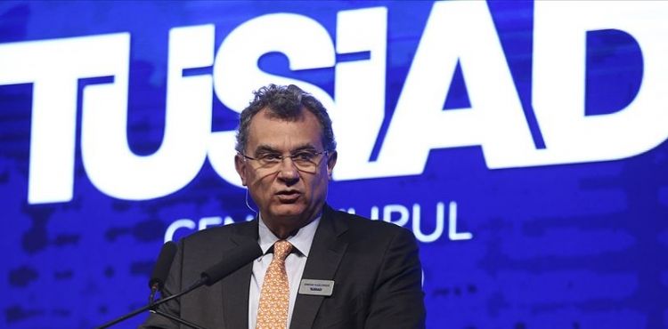 İstanbul Sözleşmesi’nin feshedilmesi kadına yönelik her türlü şiddeti besleyen çarpık zihniyeti cesaretlendirir
