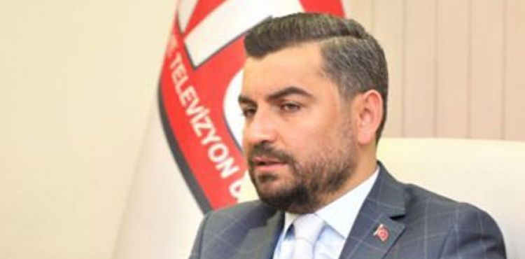 RTÜK Başkan Yardımcısı Uslu'dan ebeveynlere önemli uyarı