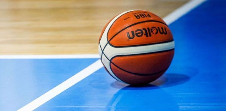 Fenerbahçe Öznur Kablo yarı finalde