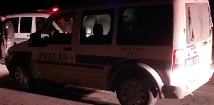 30 yerinden bıçaklanan kadının cinayet şüphelisi aranıyor