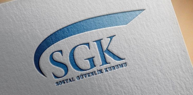SGK'dan Kod-29 açıklaması: Ahlak ve iyi niyet kurallarına uymayan haller için ayrı kodlar belirlendi