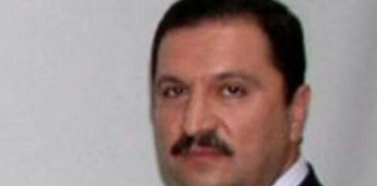 FETÖ'nün iş adamları davası: İsmail Hakkı Kısacık'a 15 yıla kadar hapis istemi