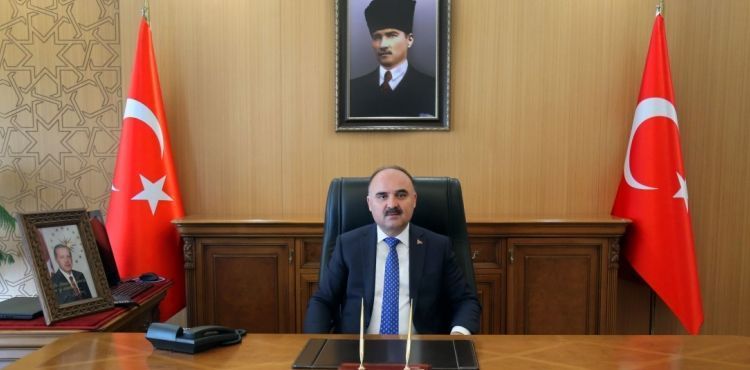 İL HIFZISSIHHA KURULU KARARI