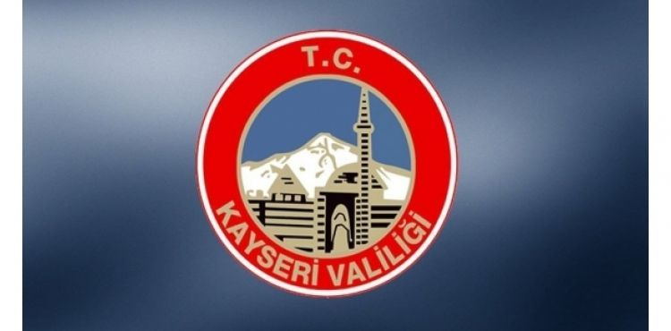 İL HIFZISSIHHA KURULU KARARI