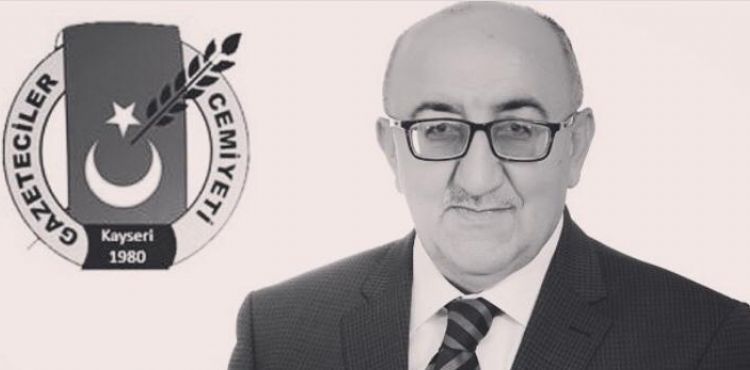 BAŞKAN ÇOLAKBAYRAKDAR’DAN TAZİYE MESAJI