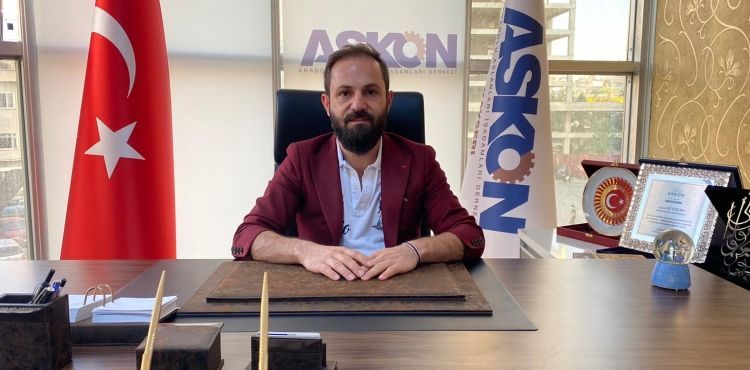 EKONOMİDE ‘KISMİ DARALMA’