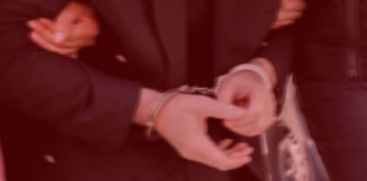 17 ilde FETÖ operasyonu: 47 eski askeri öğrenciye gözaltı kararı
