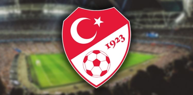 TFF, iki maçın tarihini değiştirdi