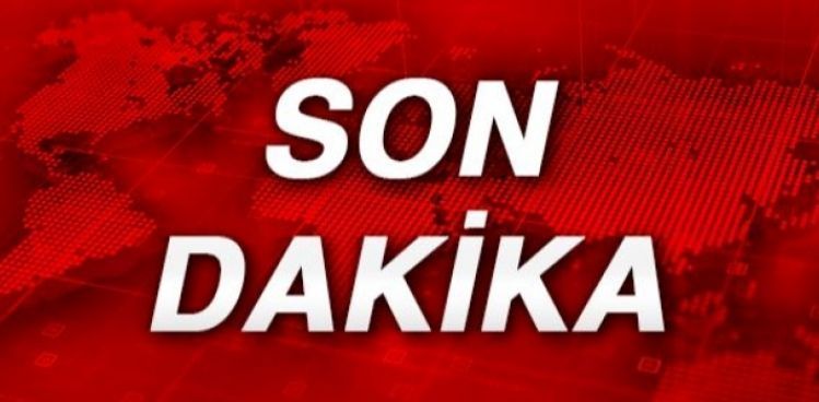 'Bildiri' soruşturmasında emekli 5 amiral ve 1 general emniyette ifade veriyor