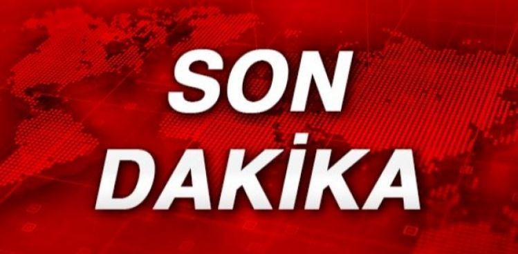 'Bildiri' soruturmasnda emekli 5 amiral ve 1 general emniyette ifade veriyor