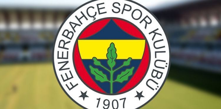 Fenerbahe'nin zirve yolunda konuu Kasmpaa