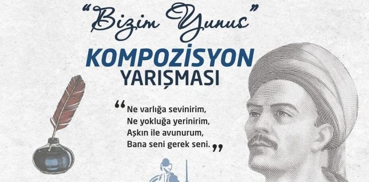 BÜYÜKŞEHİR, HEM DEĞERLERE SAHİP ÇIKIYOR HEM DE GENÇLERİ GELİŞTİRİYOR