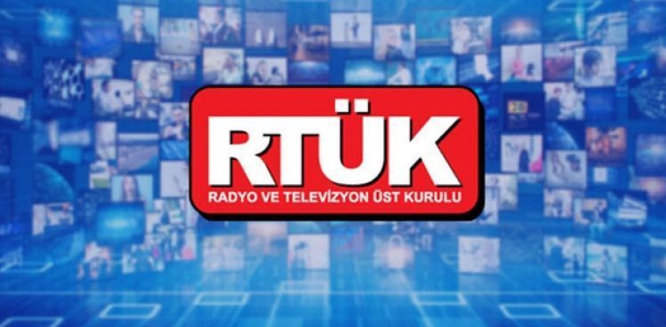 RTK'ten tam kapanmada 'pandemi haberleri' uyars