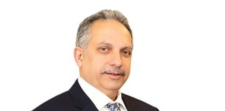 BAŞKAN YALÇIN’DAN 1 MAYIS MESAJI