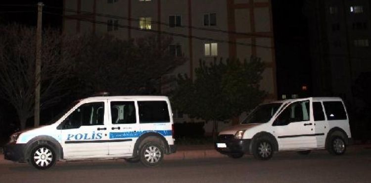 Pencereden düştü, hastanede hayatını kaybetti