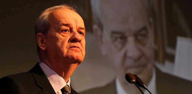 İlker Başbuğ'a 3 yıla kadar hapis istemi