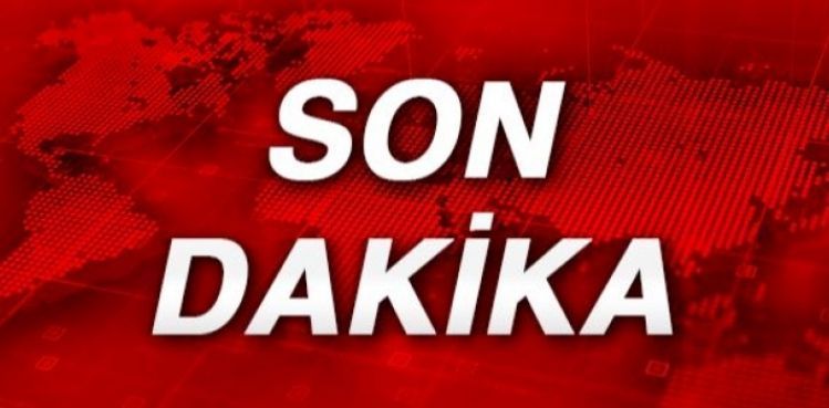 MSB: 2 PKK'l terrist etkisiz hale getirildi