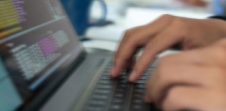 Dolandırıcıların oltalama yöntemiyle 'sosyal yardım' tuzağı