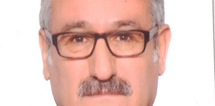 Manavuz mahallesi derneği iaşe yarımı yaptı.