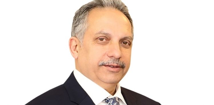 BAŞKAN YALÇIN’DAN BAYRAM MESAJI