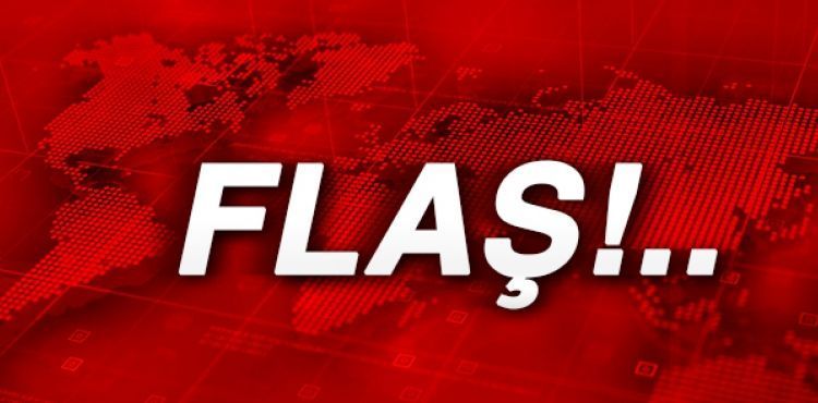 İçişleri Bakanlığı'ndan Ramazan Bayramı açıklaması