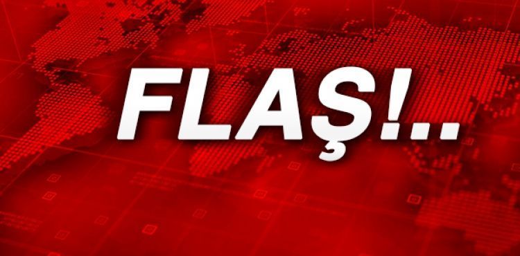 MSB: 3 PKK'lı terörist etkisiz hale getirildi