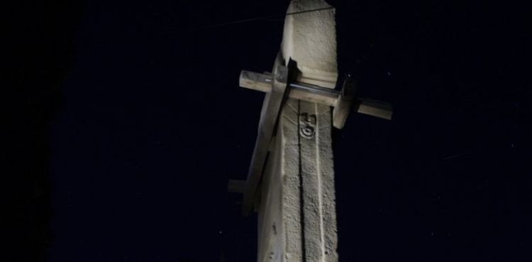 Gbeklitepe'deki dikilitan kopyas BM'de sergilenecek